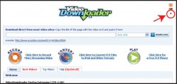 iPod、iTunesでYouTubeの動画を見る【video downloader】1