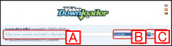 iPod、iTunesでYouTubeの動画を見る【video downloader】2 iPod、iTunesでYouTubeの動画を見る【video downloader】2