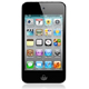 iPod touch[第4世代]の使い方