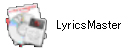 Lyrics Masterアイコン