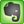 Clip to Evernote