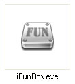 i-FunBox
