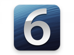 ios6icon.png